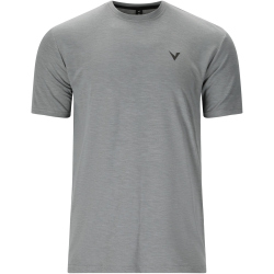 VIRTUS Jokers V4 Trainingsshirt Herren
