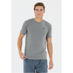 VIRTUS Jokers V4 Trainingsshirt Herren