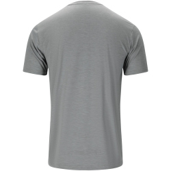 VIRTUS Jokers V4 Trainingsshirt Herren
