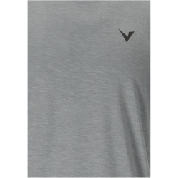 VIRTUS Jokers V4 Trainingsshirt Herren