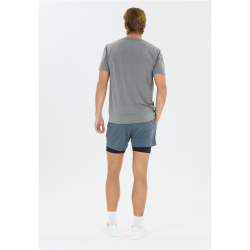 VIRTUS Jokers V4 Trainingsshirt Herren
