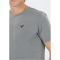 VIRTUS Jokers V4 Trainingsshirt Herren