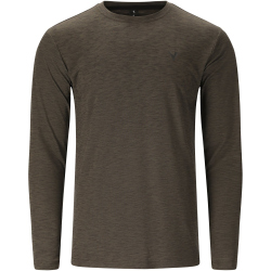 VIRTUS Jokers V4 langarm Trainingsshirt Herren