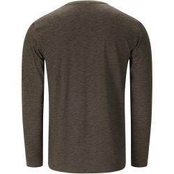 VIRTUS Jokers V4 langarm Trainingsshirt Herren
