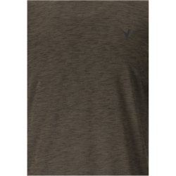 VIRTUS Jokers V4 langarm Trainingsshirt Herren