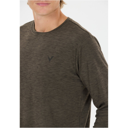 VIRTUS Jokers V4 langarm Trainingsshirt Herren