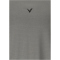 VIRTUS Neva langarm Trainingsshirt Herren