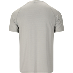 VIRTUS Neva Trainingsshirt Herren