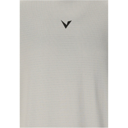 VIRTUS Neva Trainingsshirt Herren