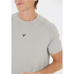 VIRTUS Neva Trainingsshirt Herren