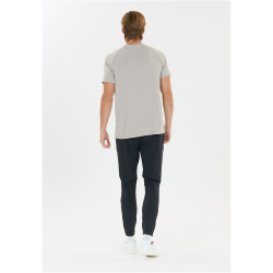 VIRTUS Neva Trainingsshirt Herren