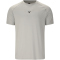 VIRTUS Neva Trainingsshirt Herren