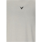 VIRTUS Neva Trainingsshirt Herren