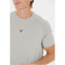 VIRTUS Neva Trainingsshirt Herren