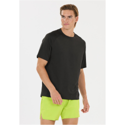 VIRTUS Souni Trainingsshirt Herren