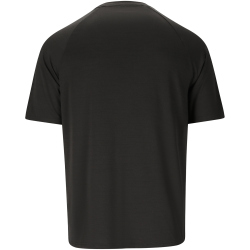 VIRTUS Souni Trainingsshirt Herren