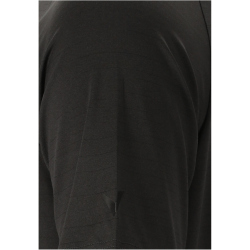 VIRTUS Souni Trainingsshirt Herren
