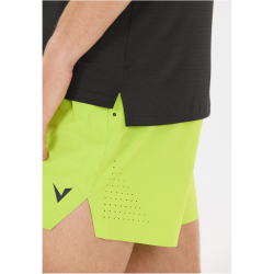 VIRTUS Souni Trainingsshirt Herren