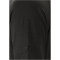 VIRTUS Souni Trainingsshirt Herren