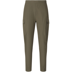 VIRTUS Caro Track Cargohose Herren