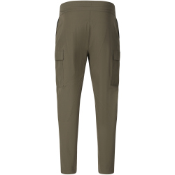 VIRTUS Caro Track Cargohose Herren