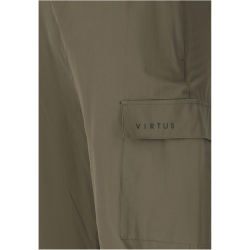 VIRTUS Caro Track Cargohose Herren
