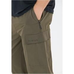 VIRTUS Caro Track Cargohose Herren