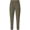 VIRTUS Caro Track Cargohose Herren