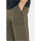 VIRTUS Caro Track Cargohose Herren
