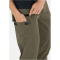 VIRTUS Caro Track Cargohose Herren