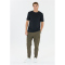 VIRTUS Caro Track Cargohose Herren