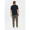 VIRTUS Caro Track Cargohose Herren