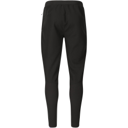VIRTUS Mack V2 Hybrid Trainingshose Herren