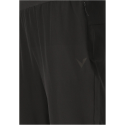 VIRTUS Mack V2 Hybrid Trainingshose Herren