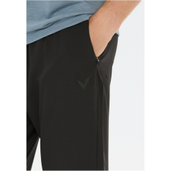 VIRTUS Mack V2 Hybrid Trainingshose Herren