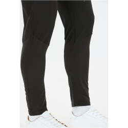 VIRTUS Mack V2 Hybrid Trainingshose Herren