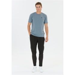 VIRTUS Mack V2 Hybrid Trainingshose Herren