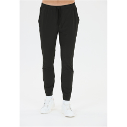 VIRTUS Alonso V2 Hyperstretch Trainingshose Herren
