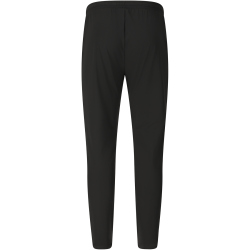 VIRTUS Alonso V2 Hyperstretch Trainingshose Herren