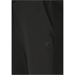 VIRTUS Alonso V2 Hyperstretch Trainingshose Herren