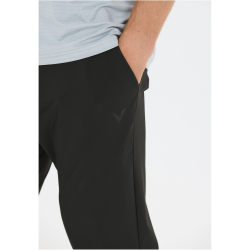 VIRTUS Alonso V2 Hyperstretch Trainingshose Herren