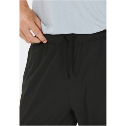 VIRTUS Alonso V2 Hyperstretch Trainingshose Herren