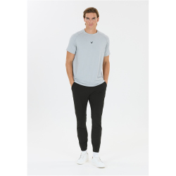 VIRTUS Alonso V2 Hyperstretch Trainingshose Herren