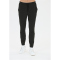 VIRTUS Alonso V2 Hyperstretch Trainingshose Herren