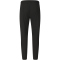 VIRTUS Alonso V2 Hyperstretch Trainingshose Herren