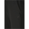 VIRTUS Alonso V2 Hyperstretch Trainingshose Herren