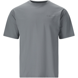 VIRTUS Dela Graphic T-Shirt Herren