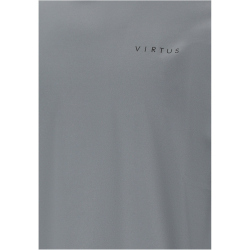 VIRTUS Dela Graphic T-Shirt Herren