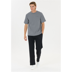 VIRTUS Dela Graphic T-Shirt Herren