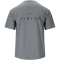 VIRTUS Dela Graphic T-Shirt Herren